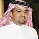 Bandar Alnasser (@05Bandar) Twitter