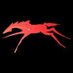 Lif Strand author of STOLEN SISTERS 📖🐺⚖☮ (@fasterhorses) Twitter profile photo Lif Strand author of STOLEN SISTERS 📖🐺⚖☮ (@fasterhorses) Twitter profile photo