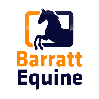 barrattequine's profile picture. 