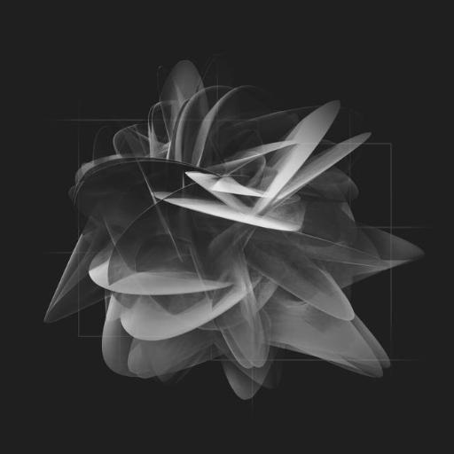 AlbertoBlasi2's profile picture. Sr. UX Designer at @maxonvfx.