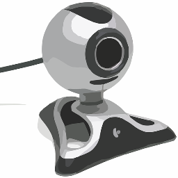 logitech c525 webcam how to test logitech c525 webcam how to test