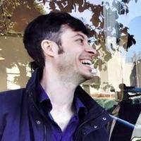 Stephen Horvath (@stephenahorvath) 's Twitter Profile