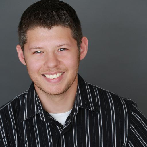 Game loving family man in the software industry in San Francisco, CA