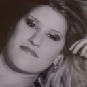 Aline (@05de2880e9d644f) Twitter