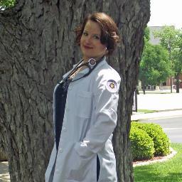 GinnyChumley's profile picture. 