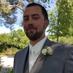 Cameron Householder (@c_house84) Twitter profile photo Cameron Householder (@c_house84) Twitter profile photo