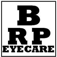 Dr. Brian Pettie Eye - @brianpettieeye Twitter Profile Photo