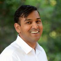 Rishi Bhargava (@rishi_bhargava) 's Twitter Profile
