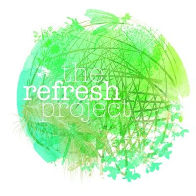 refreshforlife Profile Picture