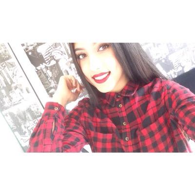 Waternatie's profile picture. 