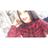Waternatie's profile image