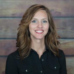 Veronic_LeBlanc's profile picture. 