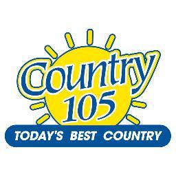 Country 105 is the first truly local radio station for Dufferin County. Broadcasting from Shelburne, Ontario.