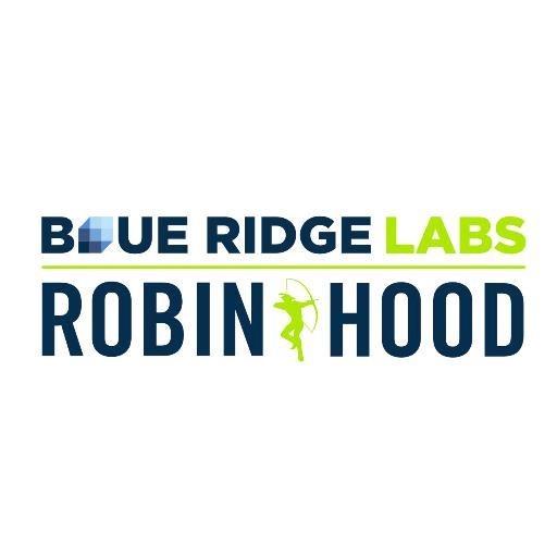 Brooklyn-based social impact incubator. Our programs encourage entrepreneurs, designers, & developers to build products for communities overlooked by technology