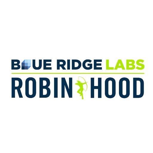 Blue Ridge Labs