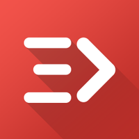 EditorsDepot (@editorsdepot) 's Twitter Profile
