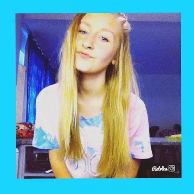 ellies ugly sns