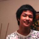 Gregory Castillo - @fgcastillo - Twitter