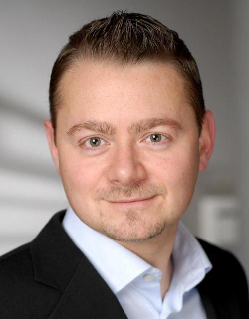 beamtroll's profile picture. 