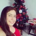 camila bautista (@0318camila) Twitter