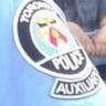 TPSAux14Div's profile picture. Toronto Police Service Auxiliary, 14 Division, 350 Dovercourt Rd, 4168081400; Emergency call 911/Non-Emerg 4168082222 or T-9-1-1; Account is not monitored 24/7