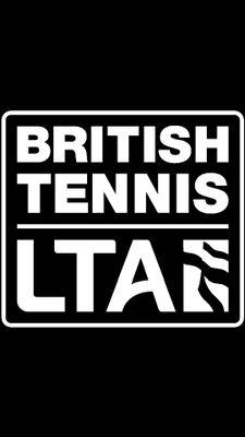 Fresh new fanbase for UK tennis enthusiasts!! Regular updates from the tennis world.    Sky, BBC, eurosport sources