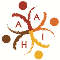 Asian American Health Initiative (AAHI)(@AAHI_Info) 's Twitter Profileg