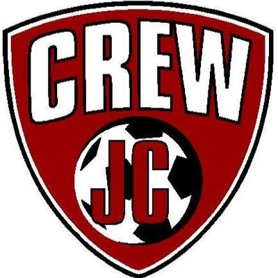 JeffCityCrew's profile picture. 