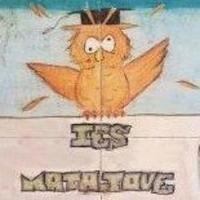 IES Mata Jove (@iesmatajove) 's Twitter Profile