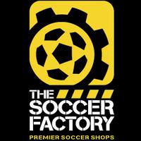 The Soccer Factory (@soccerfactorytx) 's Twitter Profile
