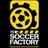 SoccerFactoryTX