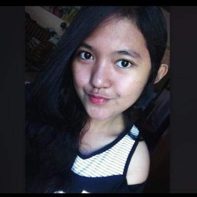 nhiagunawan's profile picture. 