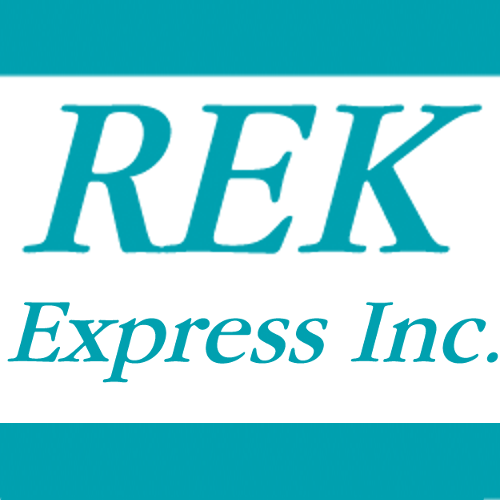 Established in 1997, REK Express Inc. is a family-run transportation business providing transportation and logistics services to North America.