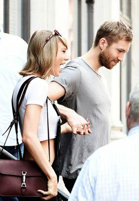 20 year ~ im bad sick / going to see Taylor Swift live in 2015/i met Taylor by my last wish in America. / @dgrootkarzijn13