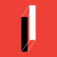 Imaginations Journal (@imaginationsj) 's Twitter Profile