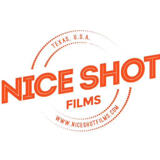 We're a small film production company that specializes in crafting wedding films in North Texas and Northern California.