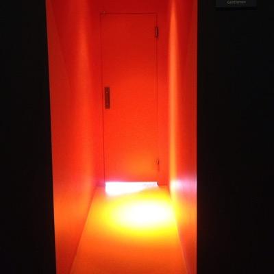 milkboyand's profile picture. 