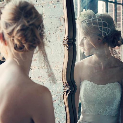 jatynupisaw's profile picture. Media . Fashion . Marketing New York City and Melbourne based  brother and sister design  .             http://t.co/VGfy0OTdic  http://t.co/IfbVMWw3Iz