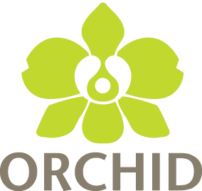 OrchidSystems's profile picture. Audio Visual installation company.
