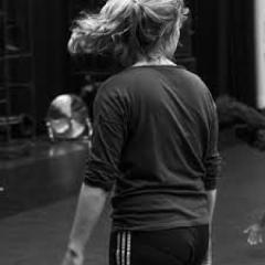 Founder of The Movers https://t.co/GfnkDZV6kc Choreographer, filmmaker and dance teacher