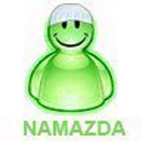 kaancetinbas (@goztepem) 's Twitter Profile