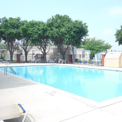 Southfork123's profile picture. 