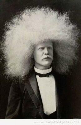 Incogido's profile picture. Nadie muere virgen, la vida nos coge a todoss