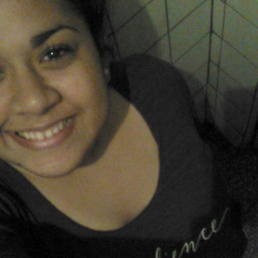 JoseffinaB's profile picture. 