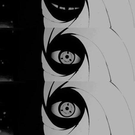 chuchoconor's profile picture. 