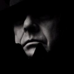 SecretFilesDocs's profile picture. 