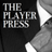 The Player Press