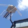 jackfly789's profile picture. Flatscreen tv and HD compliant tv antenna Installation in South Jersey. 856-258-8793