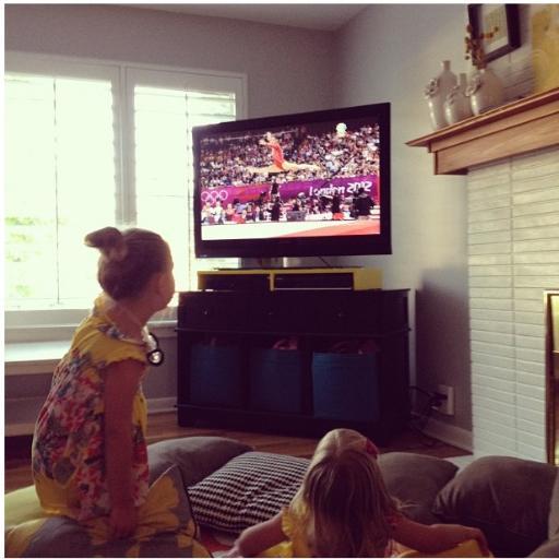 RiegelRKWF7470's profile picture. 