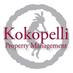 Kokopelli Management (@kokopelli_nm) Twitter profile photo Kokopelli Management (@kokopelli_nm) Twitter profile photo
